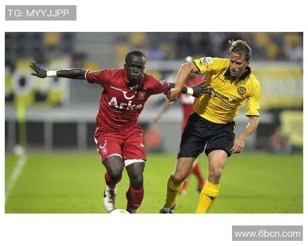 乌德青年迎战布雷达争夺联赛积分巅峰对决即将上演