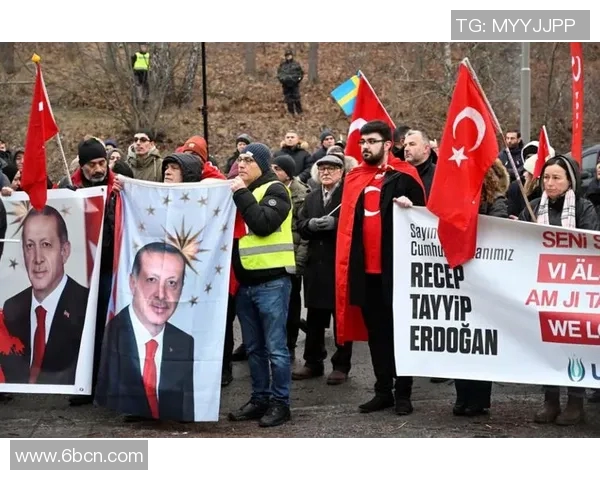 九月十一日瑞典与土耳其激战在即球迷期待精彩对决与历史交锋