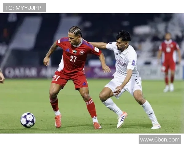 亚特兰联迎战西雅音速争夺关键积分全力以赴展现球队实力