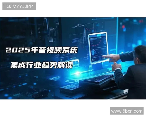 代怀博的崛起与挑战：探索新兴行业中的机遇与风险分析