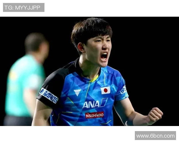 伊蒂哈德与扎巴汉激战在即谁将赢得这场精彩对决