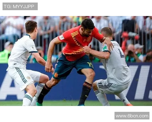 内政联队与卡沙的激烈对决揭示了球队实力与战术的较量 内政联队与卡沙的激烈对决揭示了球队实力与战术的较量