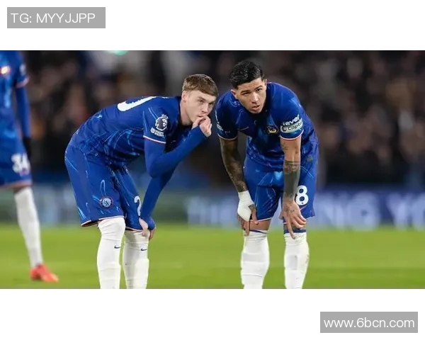 切尔西与巴萨精彩对决视频回放全程回顾与精彩瞬间解析 切尔西与巴萨精彩对决视频回放全程回顾与精彩瞬间解析