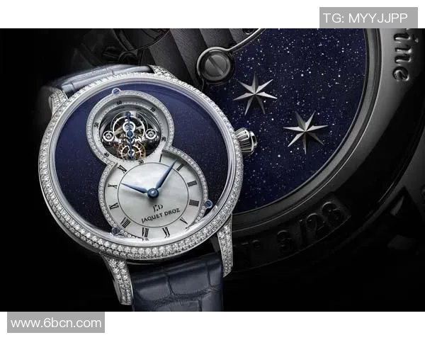 加莱诺的艺术世界探索与创作灵感的源泉解析 加莱诺的艺术世界探索与创作灵感的源泉解析