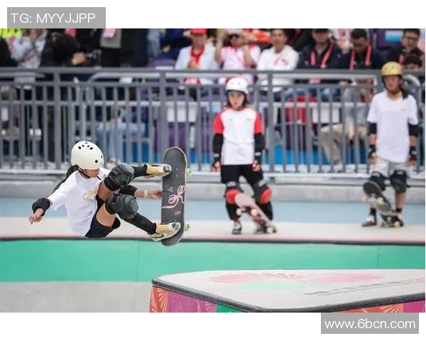 南京滑板队实力引发热议滑板圈内外的争论与期待 南京滑板队实力引发热议滑板圈内外的争论与期待