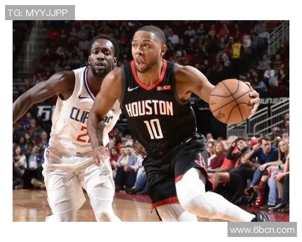 卡佩拉与奥卡福对决分析谁能在内线占据优势 卡佩拉与奥卡福对决分析谁能在内线占据优势