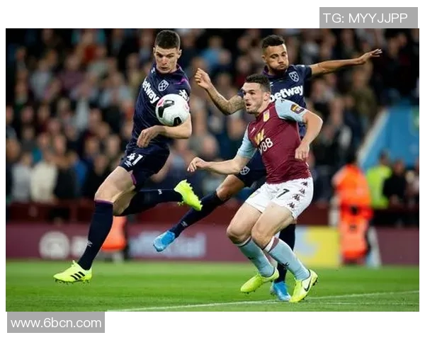 卡里斯勒韦尔的篮球之路:从新秀到球队核心的成长历程与挑战 卡里斯勒韦尔的篮球之路:从新秀到球队核心的成长历程与挑战