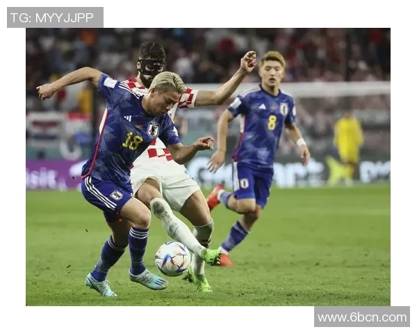 吉灵汉姆与福利特的激烈对决谁能在赛场上笑到最后 吉灵汉姆与福利特的激烈对决谁能在赛场上笑到最后