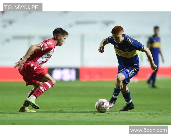 圣塔菲与国民竞技激战正酣谁能在这场较量中笑到最后 圣塔菲与国民竞技激战正酣谁能在这场较量中笑到最后