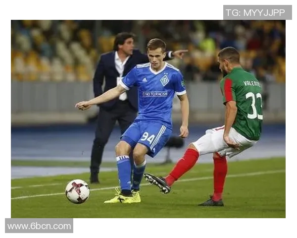 基迪纳摩与切尔西历史交锋回顾及两队发展历程分析