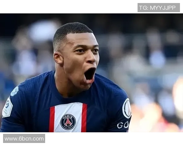 姆巴佩拒绝续约引发巴黎考虑今夏高价出售计划 姆巴佩拒绝续约引发巴黎考虑今夏高价出售计划