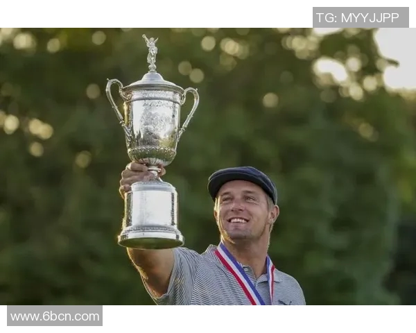 帕奎塔引领新潮流球场内外的多面手与未来之星 帕奎塔引领新潮流球场内外的多面手与未来之星
