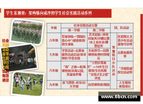 福清市体育明星风采展示与成就概览