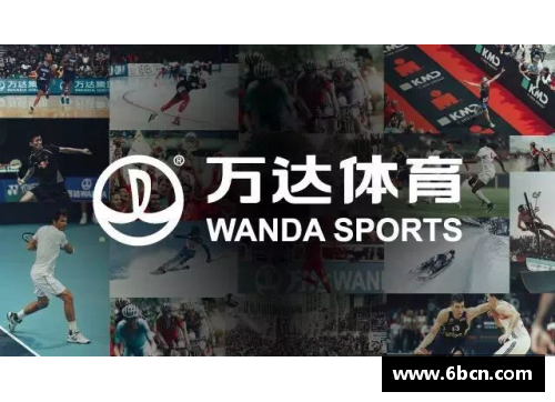 体育巨星的抗击艾滋病之路与勇气启示录